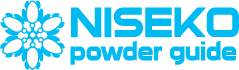 Niseko Powder Guide Logo