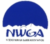 Niseko Winter Guide Association